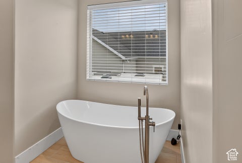 Tiny photo for 885 E 960 S, Salem, UT 84653 (MLS # 2193021)