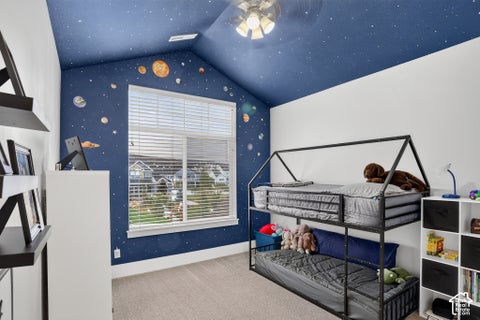 Tiny photo for 885 E 960 S, Salem, UT 84653 (MLS # 2193021)