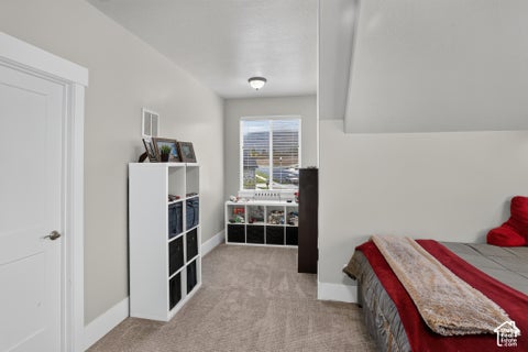 Tiny photo for 885 E 960 S, Salem, UT 84653 (MLS # 2193021)