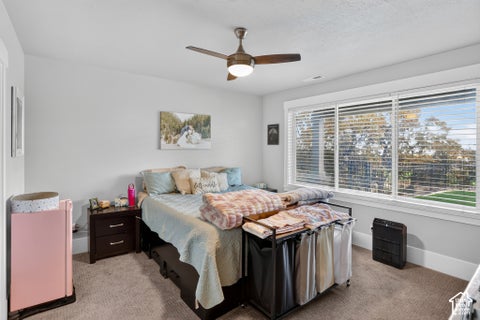 Tiny photo for 885 E 960 S, Salem, UT 84653 (MLS # 2193021)