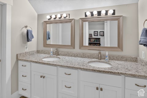 Tiny photo for 885 E 960 S, Salem, UT 84653 (MLS # 2193021)