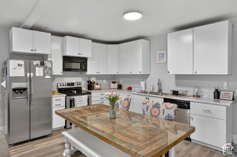 Tiny photo for 885 E 960 S, Salem, UT 84653 (MLS # 2193021)
