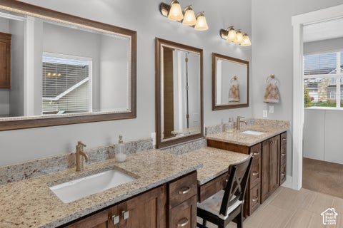 Tiny photo for 885 E 960 S, Salem, UT 84653 (MLS # 2193021)