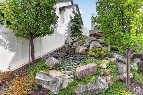 Tiny photo for 885 E 960 S, Salem, UT 84653 (MLS # 2193021)