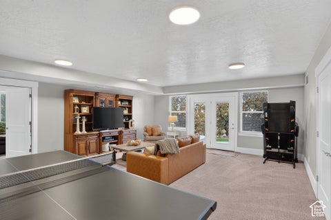Tiny photo for 885 E 960 S, Salem, UT 84653 (MLS # 2193021)