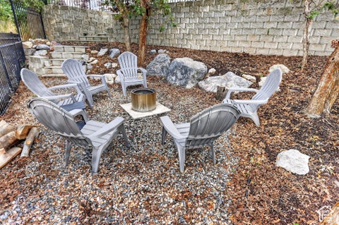 Tiny photo for 885 E 960 S, Salem, UT 84653 (MLS # 2193021)