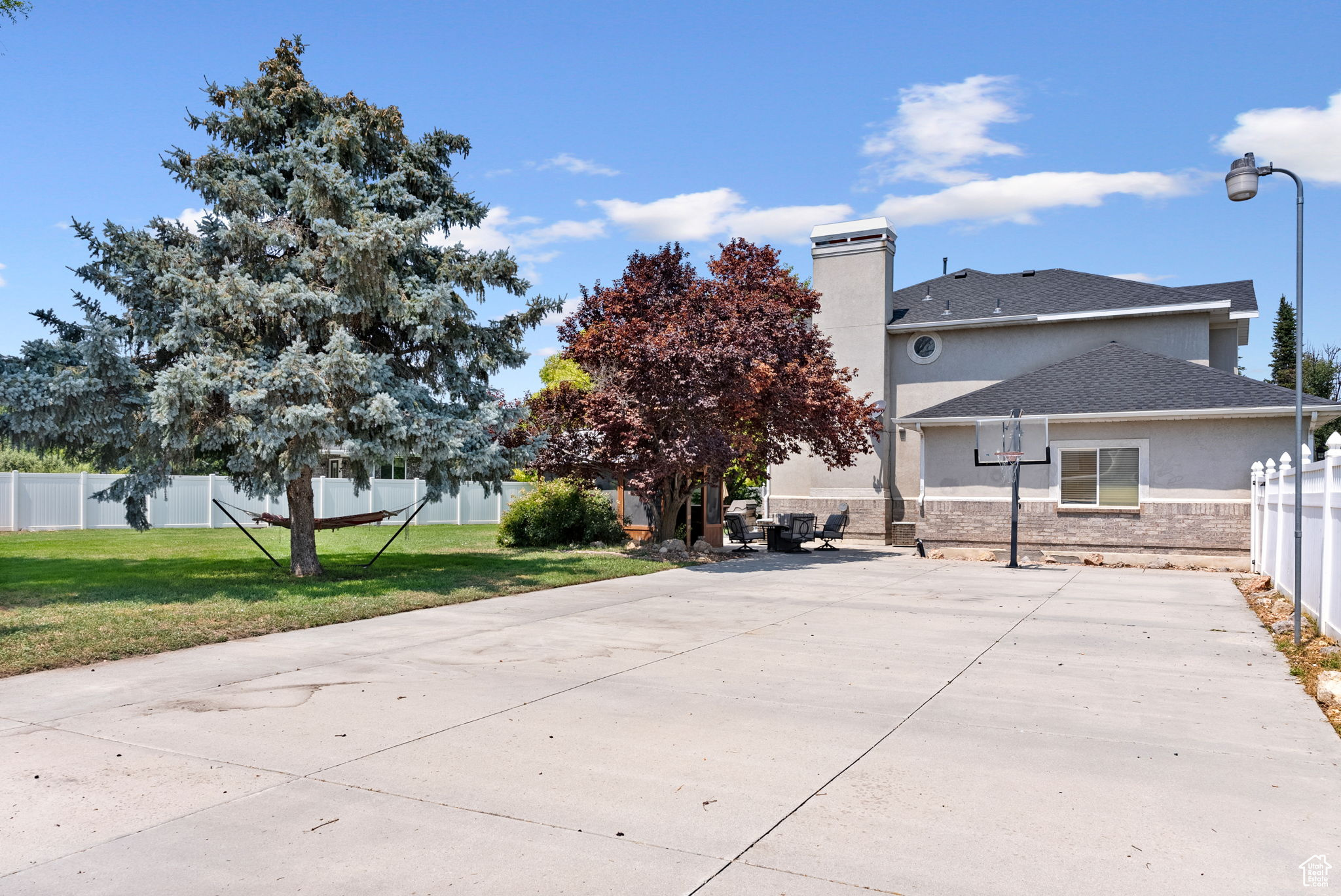 11732 S Lampton View Dr, South Jordan, Utah image 36