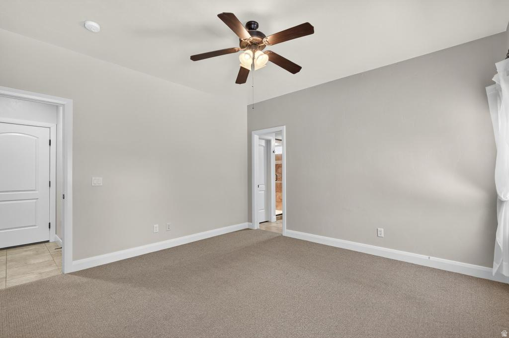 SIENNA HEIGHTS SUB - Residential