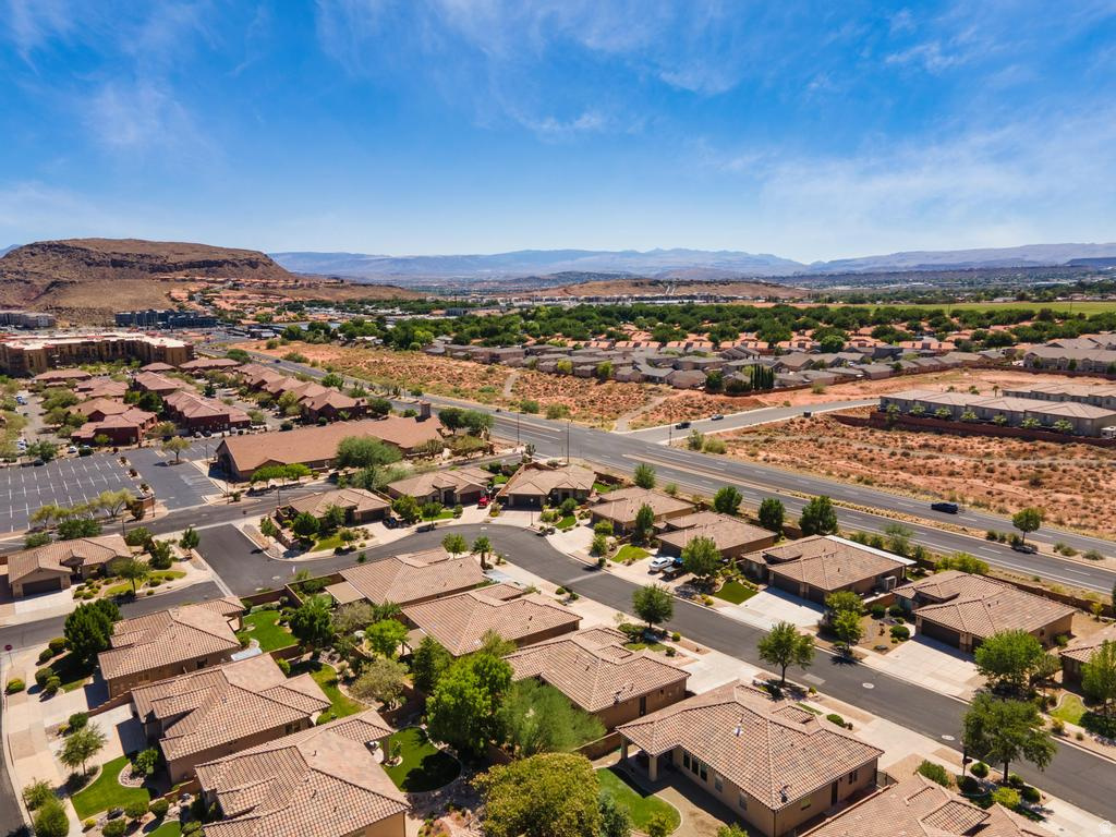 SIENNA HEIGHTS SUB - Residential