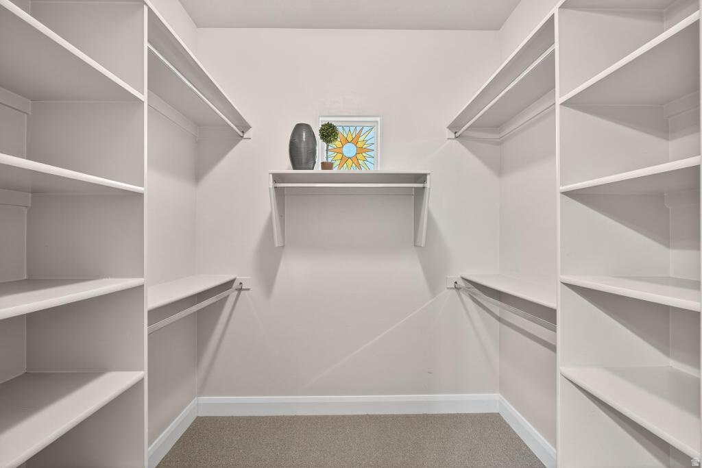 SIENNA HEIGHTS SUB - Residential