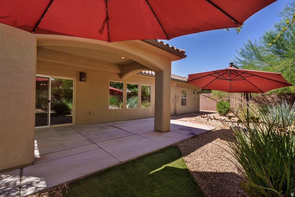 SIENNA HEIGHTS SUB - Residential