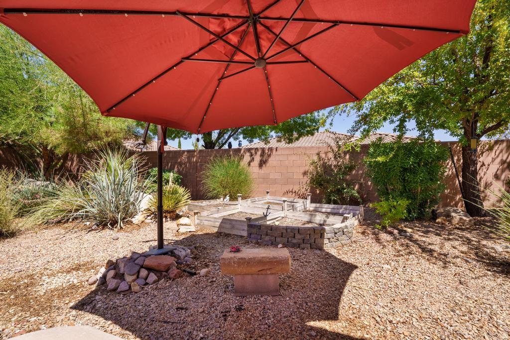 SIENNA HEIGHTS SUB - Residential