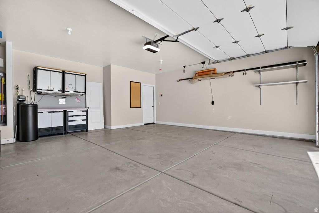 SIENNA HEIGHTS SUB - Residential