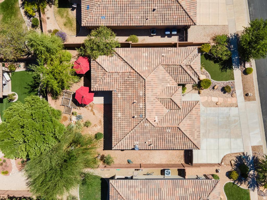 SIENNA HEIGHTS SUB - Residential