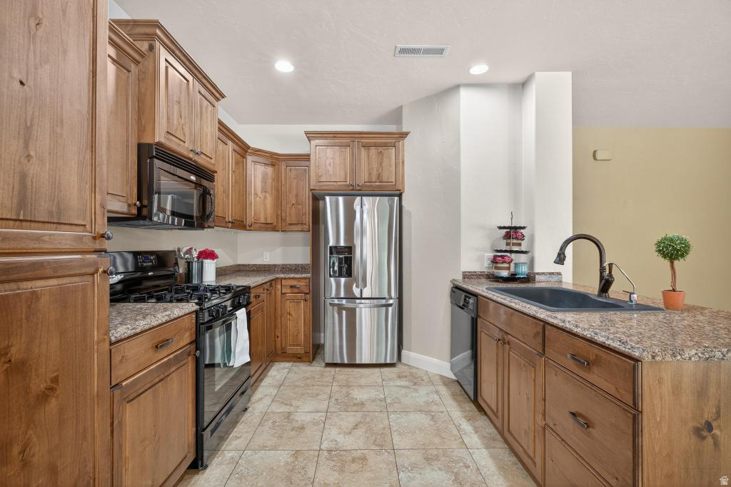 SIENNA HEIGHTS SUB - Residential