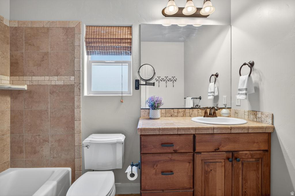 SIENNA HEIGHTS SUB - Residential