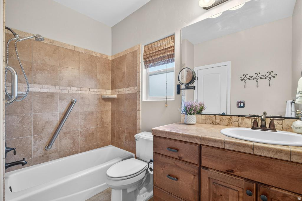 SIENNA HEIGHTS SUB - Residential