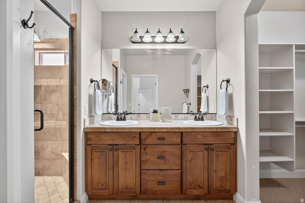 SIENNA HEIGHTS SUB - Residential