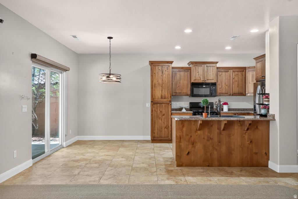 SIENNA HEIGHTS SUB - Residential