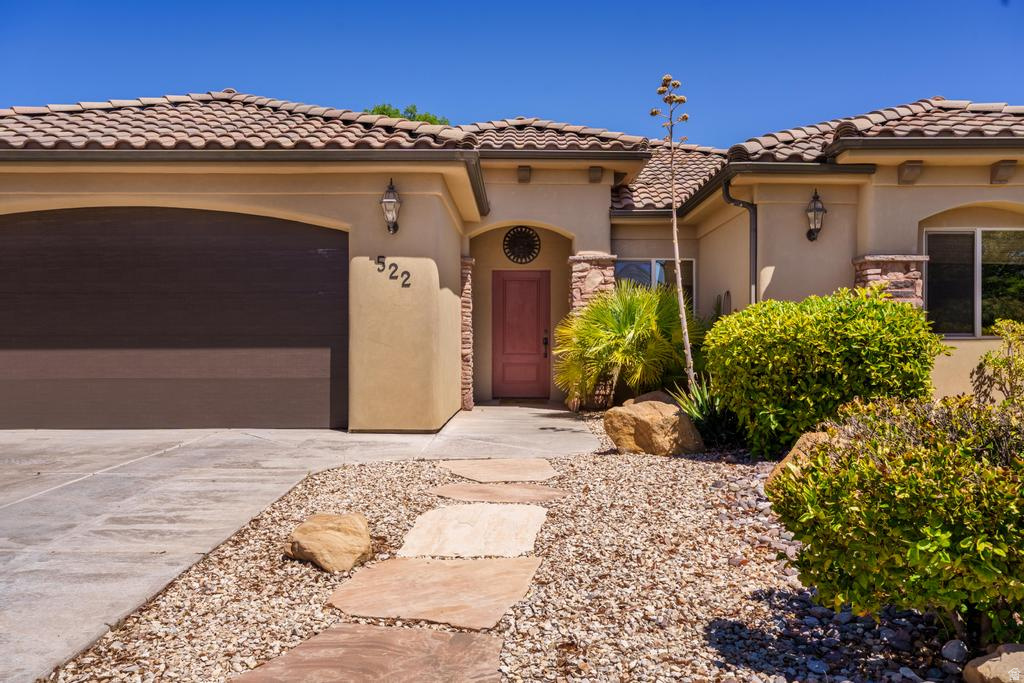 SIENNA HEIGHTS SUB - Residential