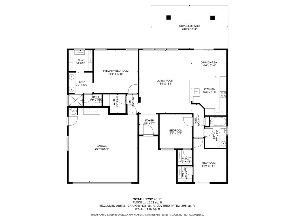 SIENNA HEIGHTS SUB - Residential