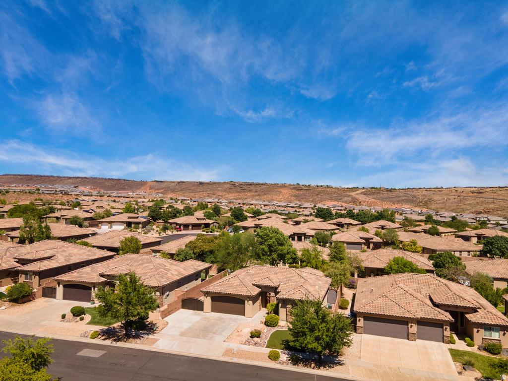 SIENNA HEIGHTS SUB - Residential