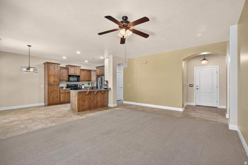 SIENNA HEIGHTS SUB - Residential