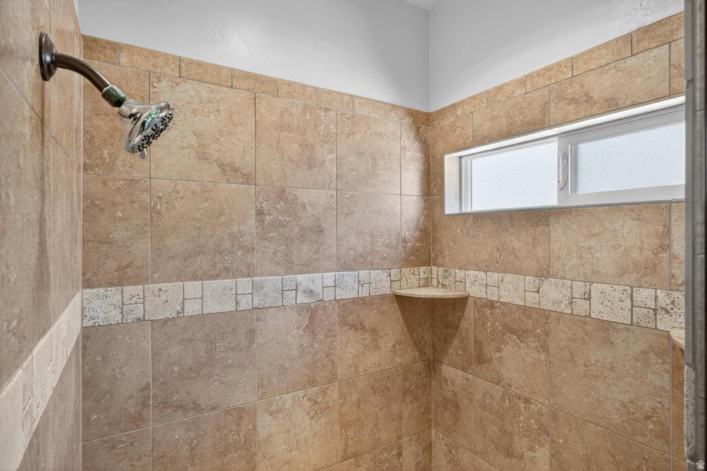 SIENNA HEIGHTS SUB - Residential