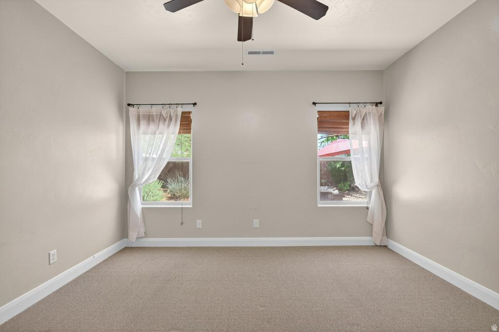 SIENNA HEIGHTS SUB - Residential