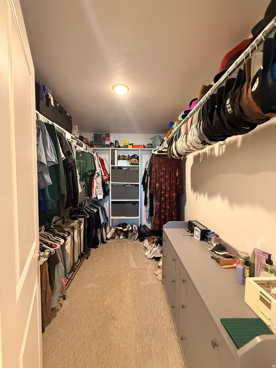 FREEDOM LANDING - Residential