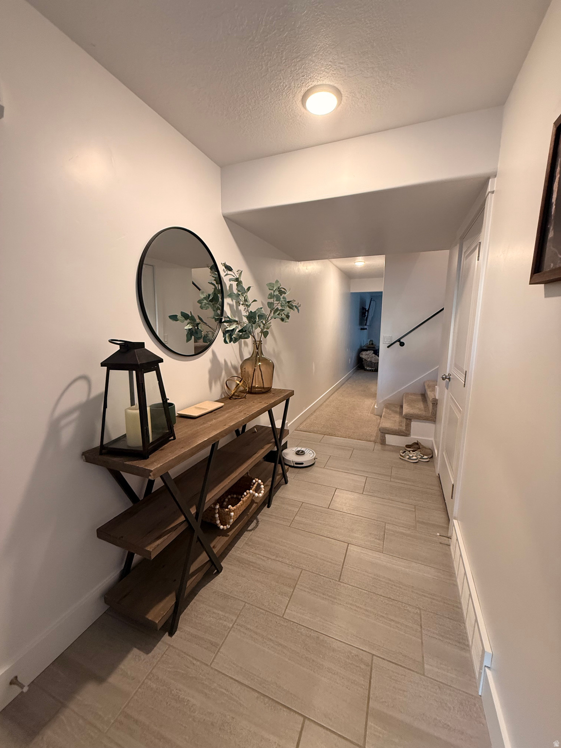 FREEDOM LANDING - Residential