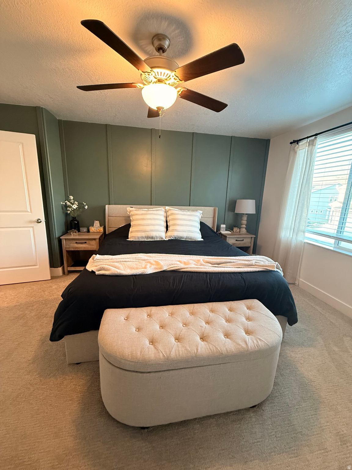 FREEDOM LANDING - Residential