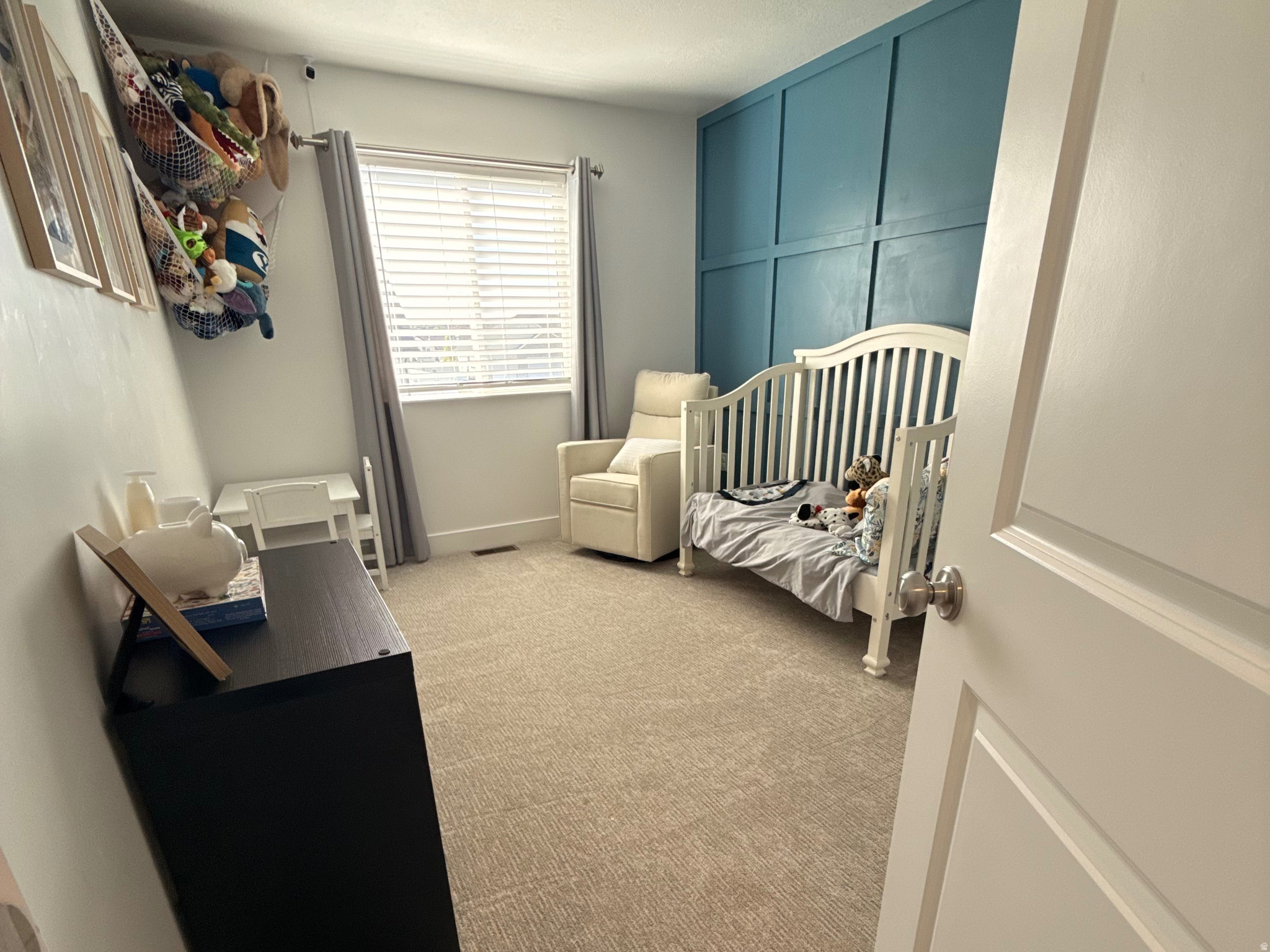 FREEDOM LANDING - Residential