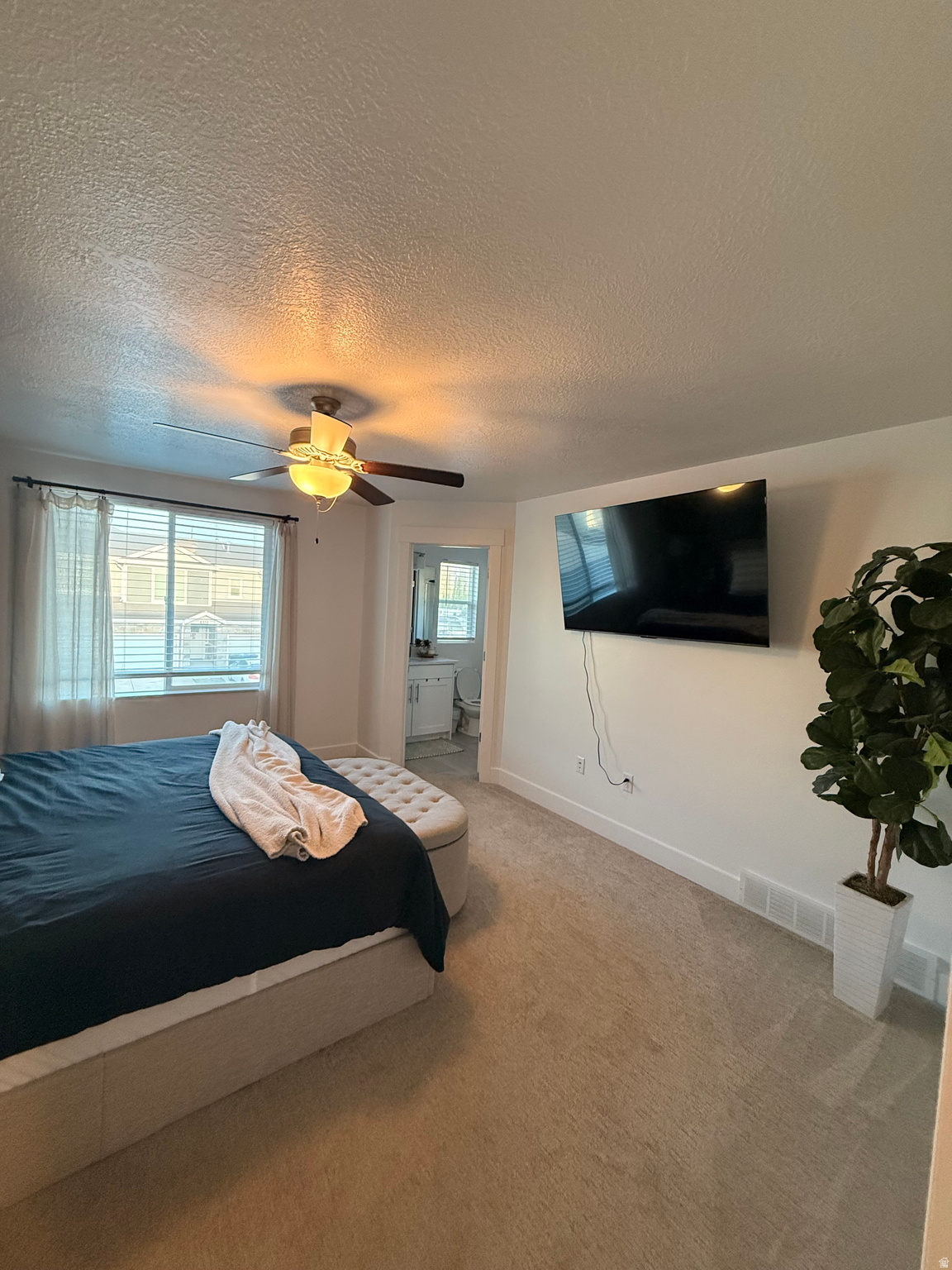 FREEDOM LANDING - Residential