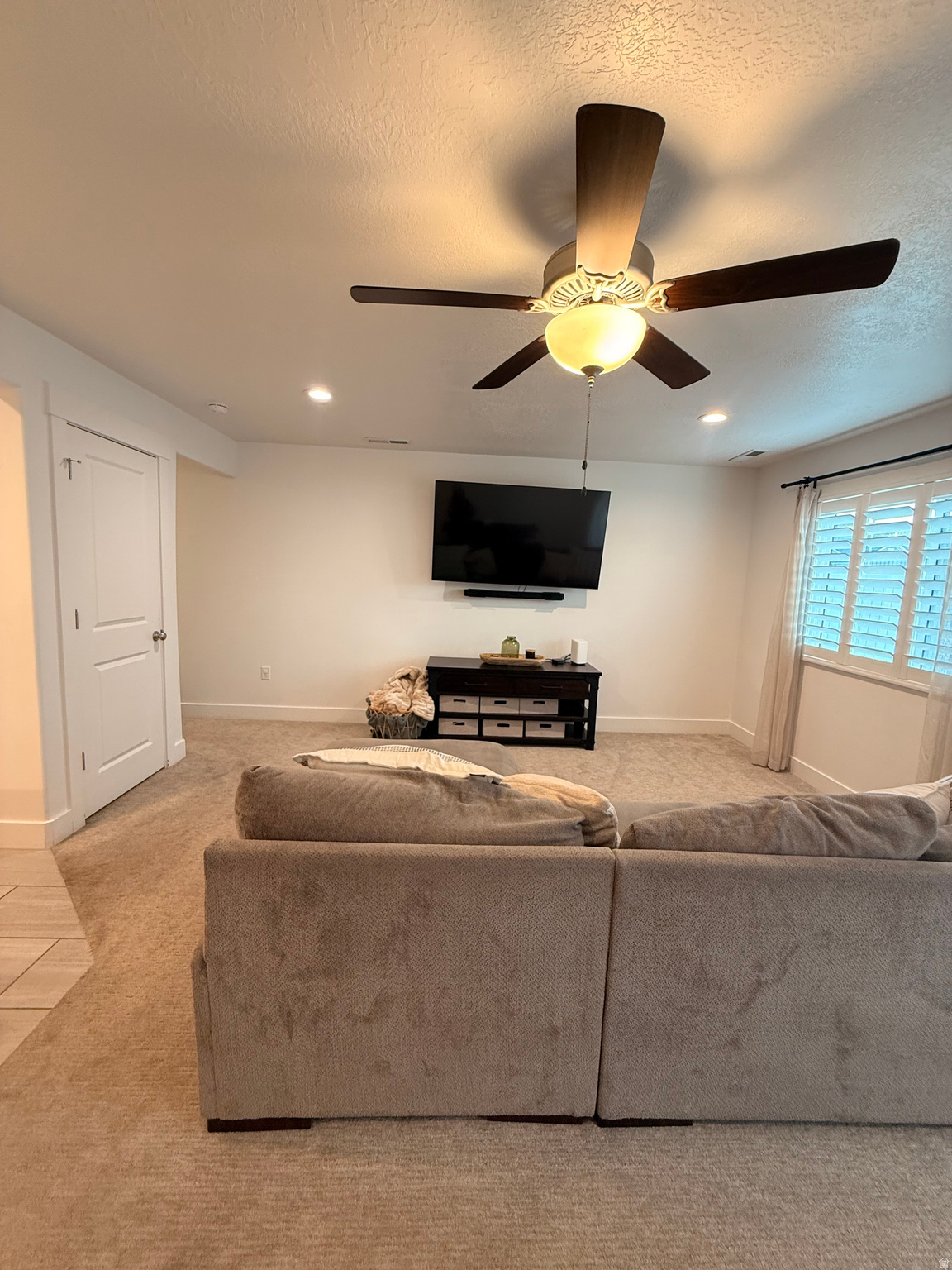 FREEDOM LANDING - Residential