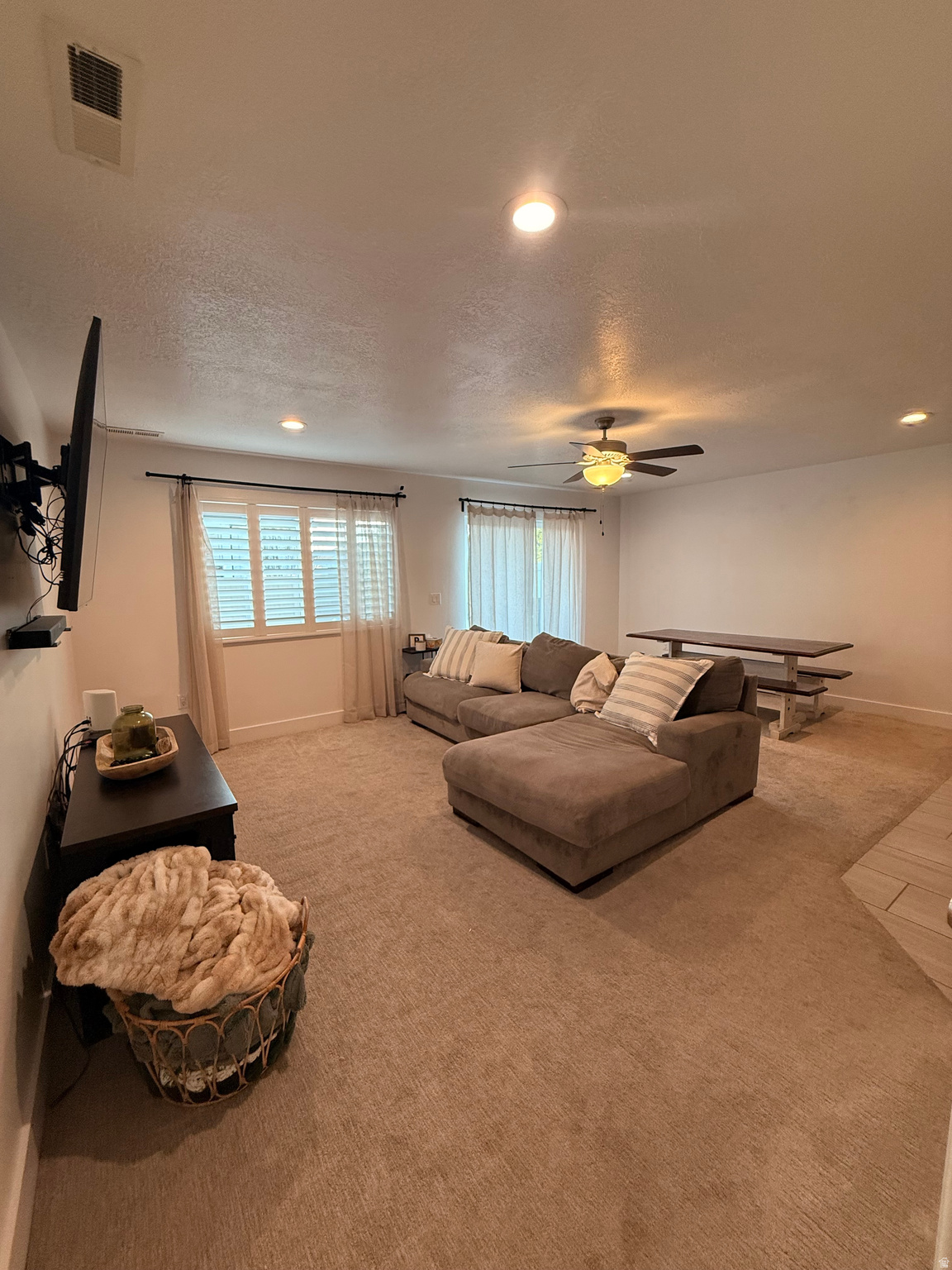 FREEDOM LANDING - Residential