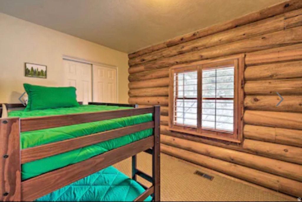 SUMMIT PARK SUBDIVIS - Residential