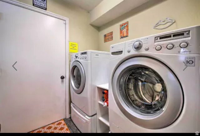 SUMMIT PARK SUBDIVIS - Residential