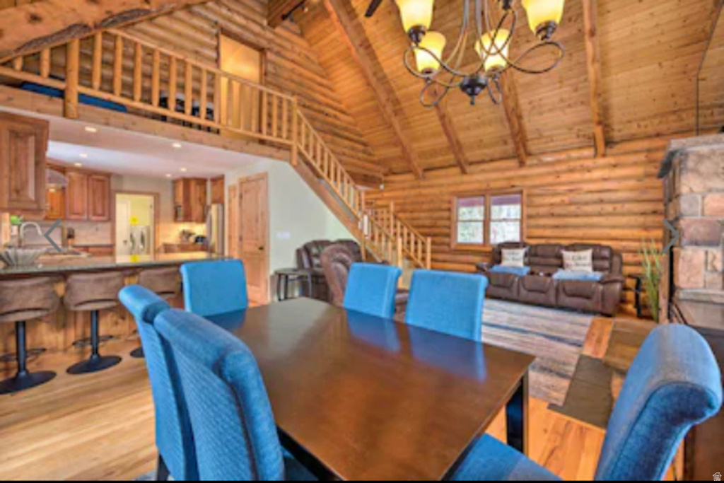 SUMMIT PARK SUBDIVIS - Residential