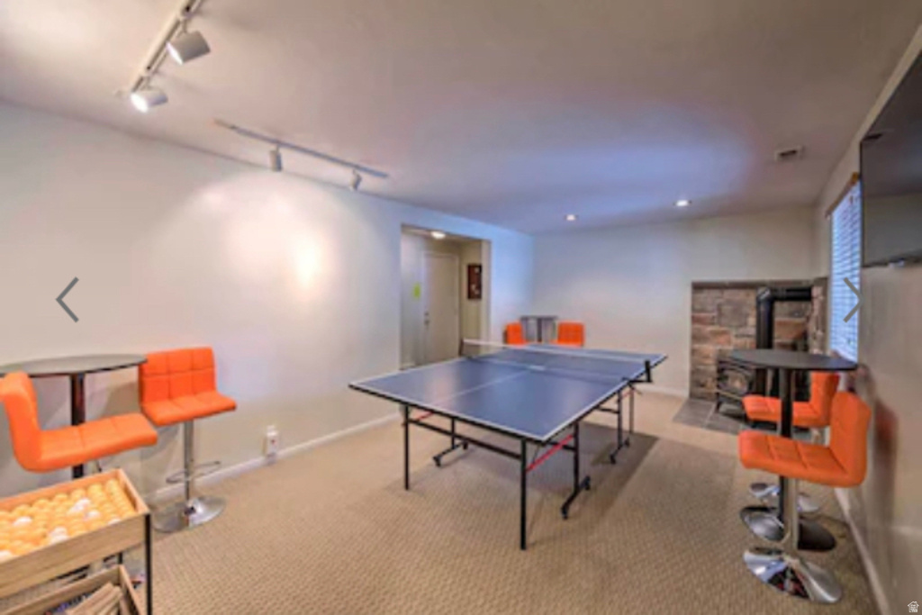 SUMMIT PARK SUBDIVIS - Residential