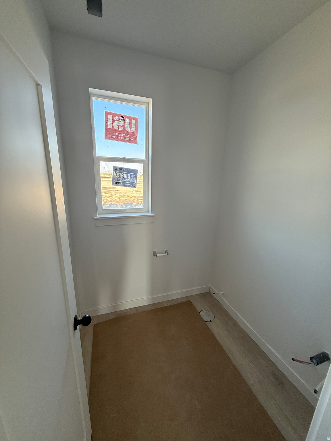 STAGECOACH ESTATES - Residential