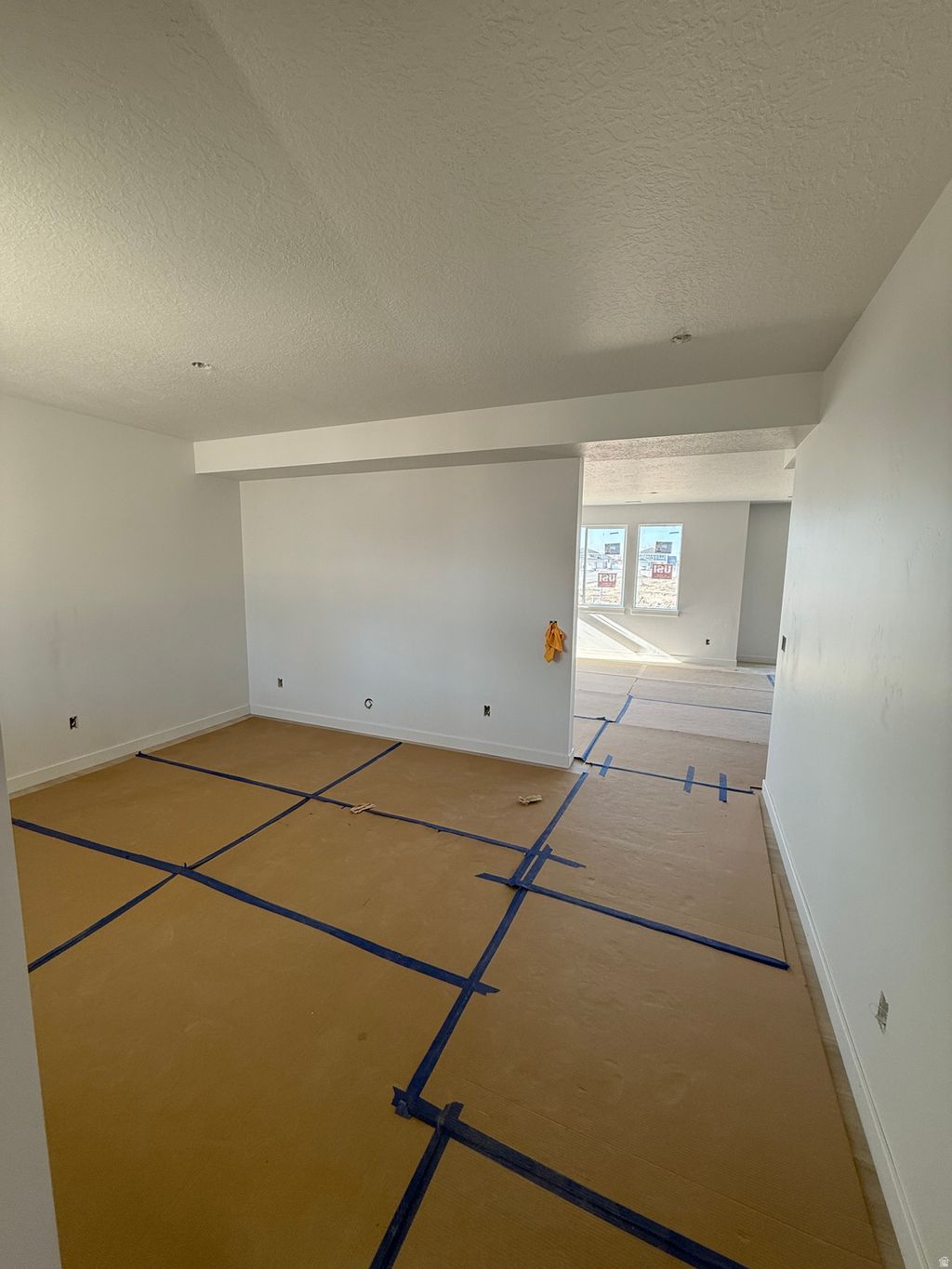 Photo of 1745 S 3725 W #120, Ogden, UT 84401 (MLS # 2131697)