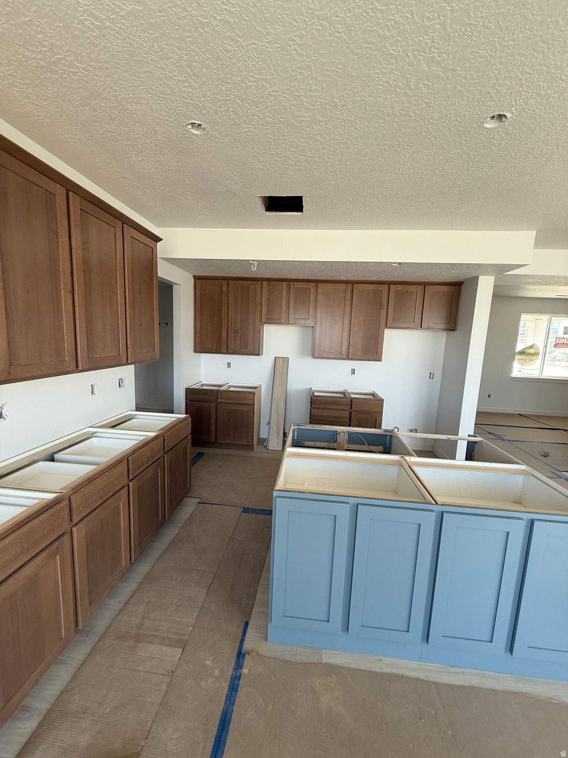 STAGECOACH ESTATES - Residential