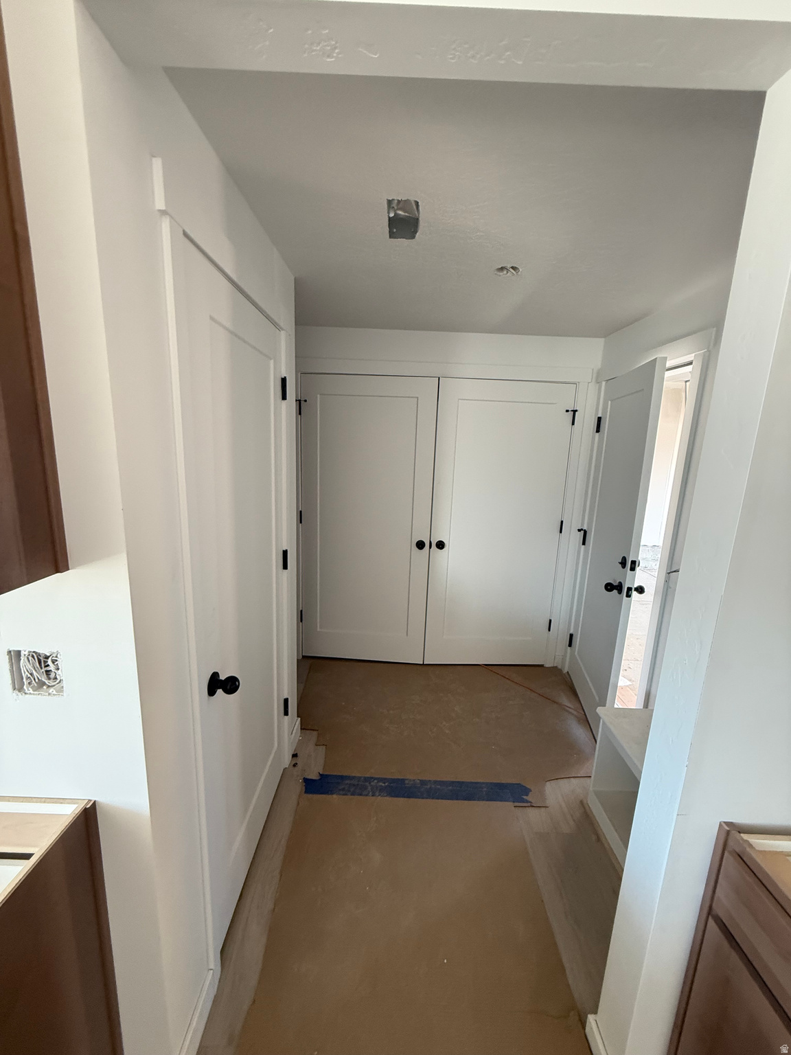 STAGECOACH ESTATES - Residential