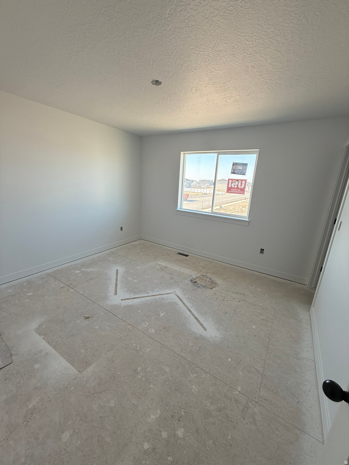 STAGECOACH ESTATES - Residential