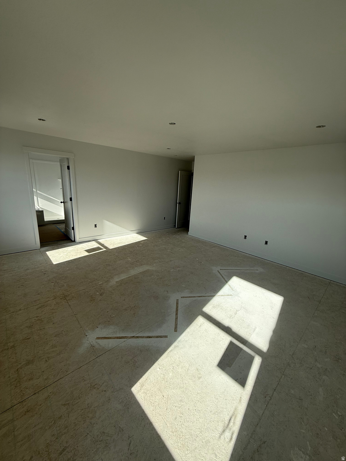 STAGECOACH ESTATES - Residential