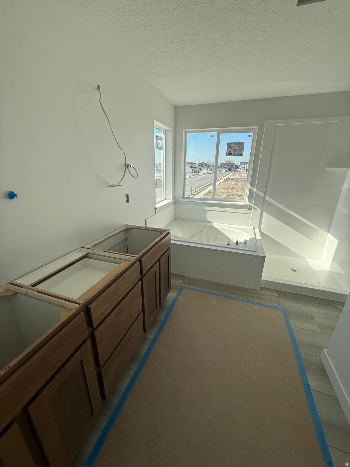 STAGECOACH ESTATES - Residential