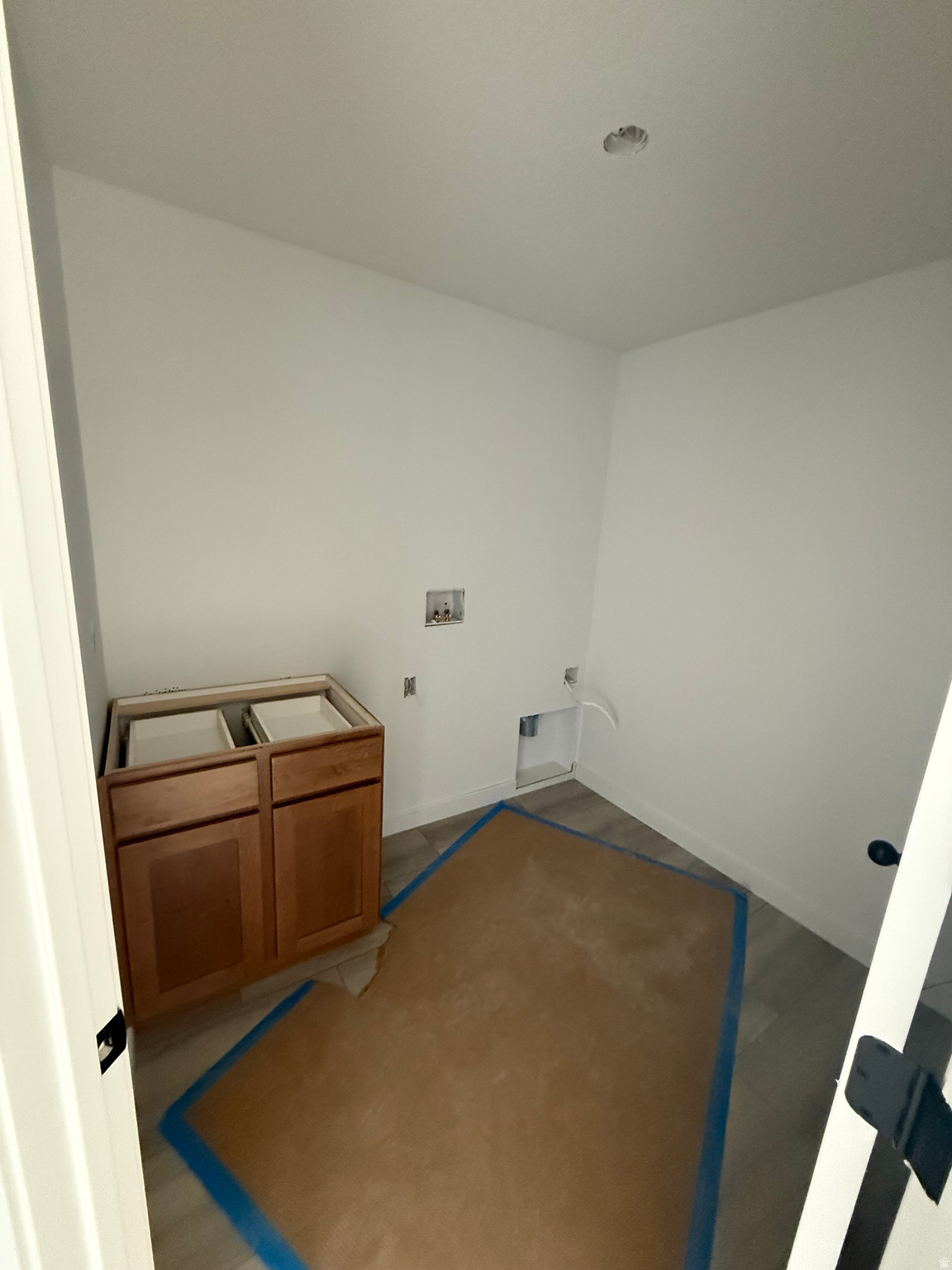 STAGECOACH ESTATES - Residential