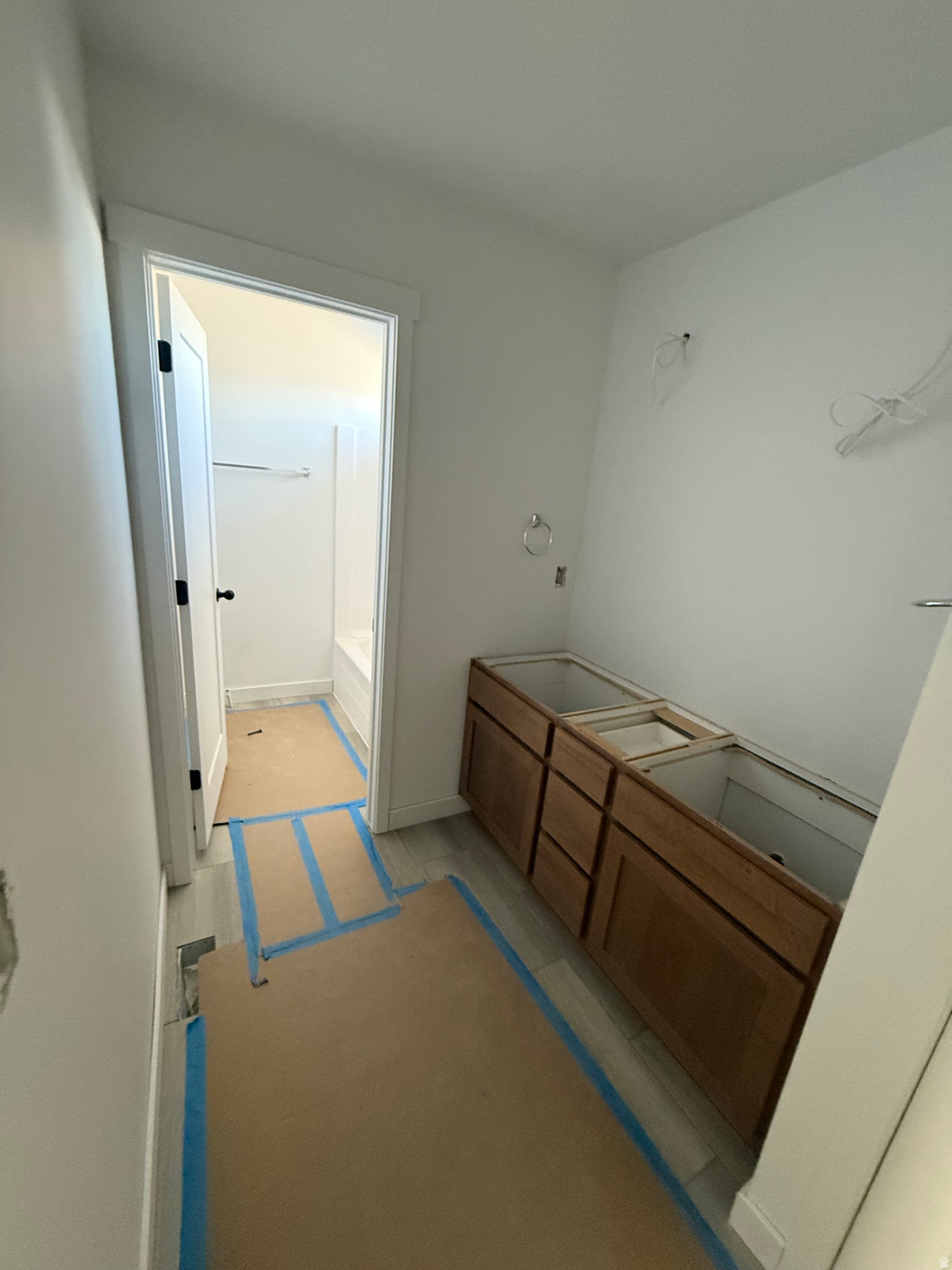 STAGECOACH ESTATES - Residential