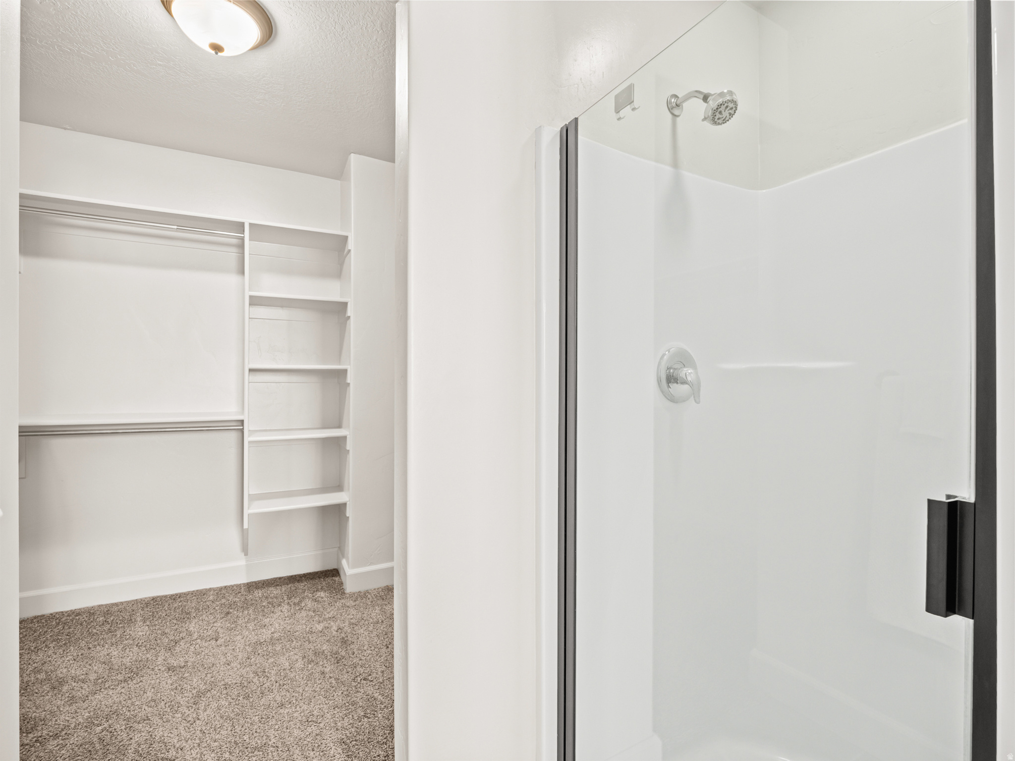 THE COVE - Residential